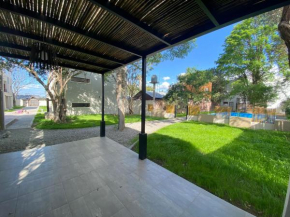 La Escondida Salta 3